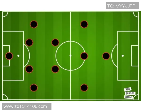 1516赛季勇士队对战醍醐队的精彩回顾与战术分析