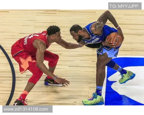 06火箭与尼克斯激战正酣球迷期待精彩对决与惊艳表现 06火箭与尼克斯激战正酣球迷期待精彩对决与惊艳表现