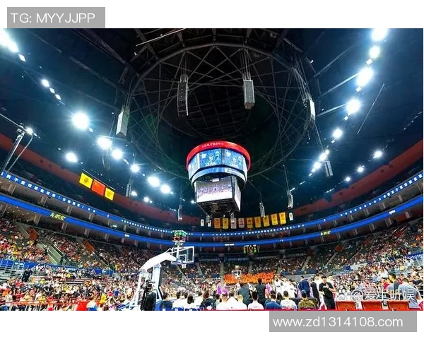 2017年CBA山东队与江苏队激战回顾精彩瞬间与关键时刻分析