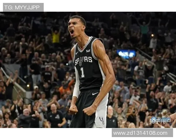 2016年12月24日马刺与开拓者的激烈对决回顾与精彩瞬间分析 2016年12月24日马刺与开拓者的激烈对决回顾与精彩瞬间分析