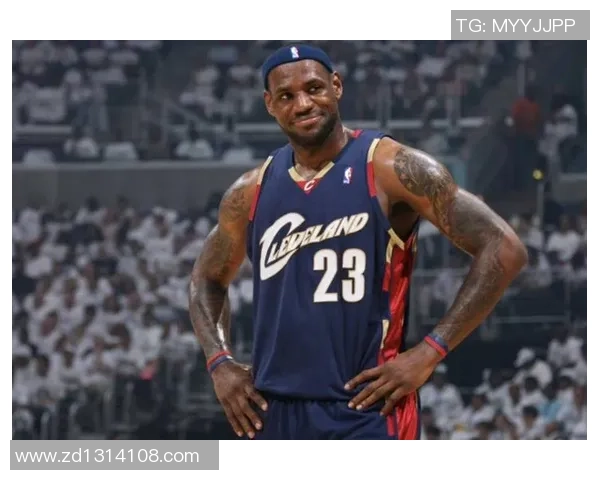 2016年湖人与骑士的巅峰对决回顾与经典瞬间分析 2016年湖人与骑士的巅峰对决回顾与经典瞬间分析