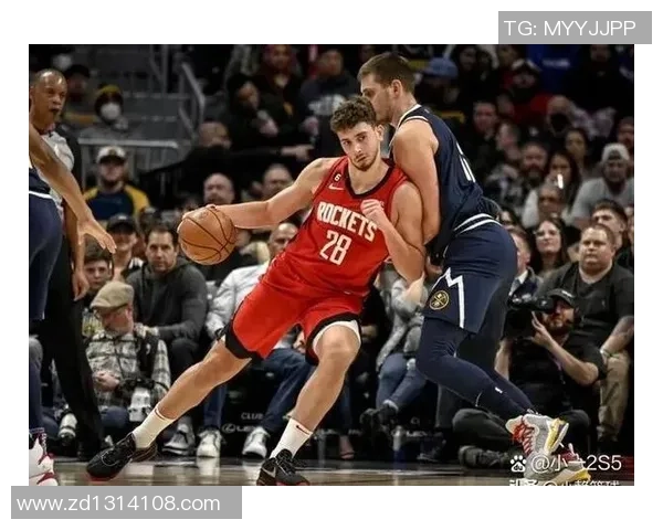 2017年骑士与活塞精彩对决录像回顾及赛后分析 2017年骑士与活塞精彩对决录像回顾及赛后分析