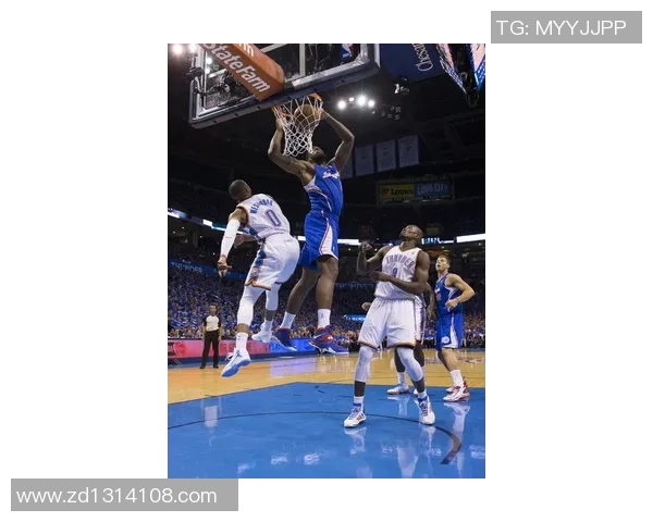 2012年NBA季后赛雷霆与快船精彩对决全场回放视频欣赏 2012年NBA季后赛雷霆与快船精彩对决全场回放视频欣赏