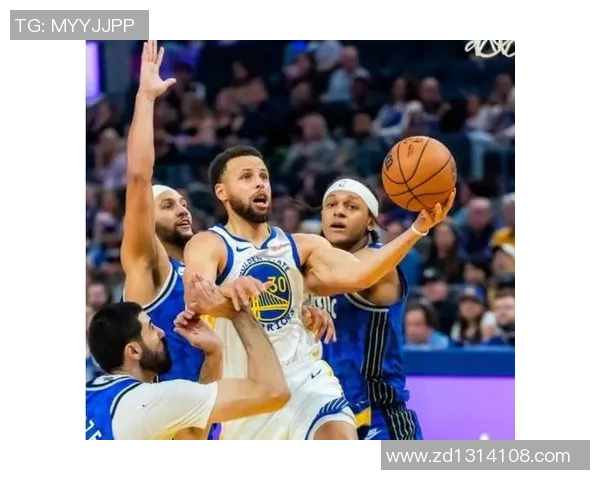 2015年NBA勇士与魔术精彩对决回顾及赛后分析 2015年NBA勇士与魔术精彩对决回顾及赛后分析