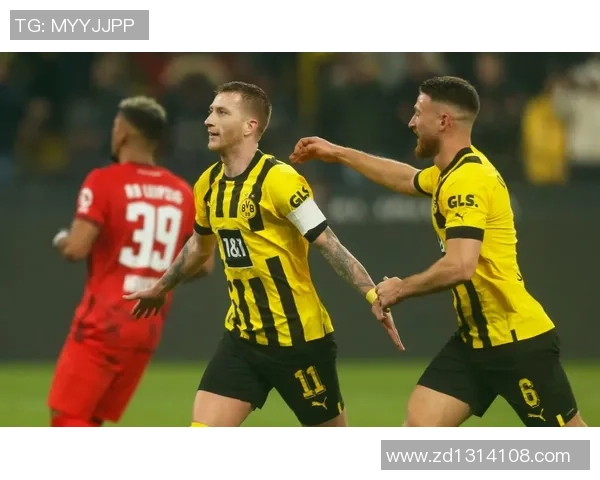 2017年多特蒙德与拜仁慕尼黑激战回顾及赛季精彩瞬间分析 2017年多特蒙德与拜仁慕尼黑激战回顾及赛季精彩瞬间分析