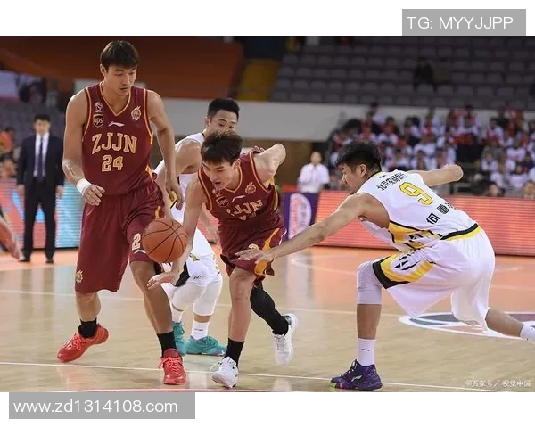 2018年CBA浙江队对阵新疆队精彩回顾与赛后分析 2018年CBA浙江队对阵新疆队精彩回顾与赛后分析