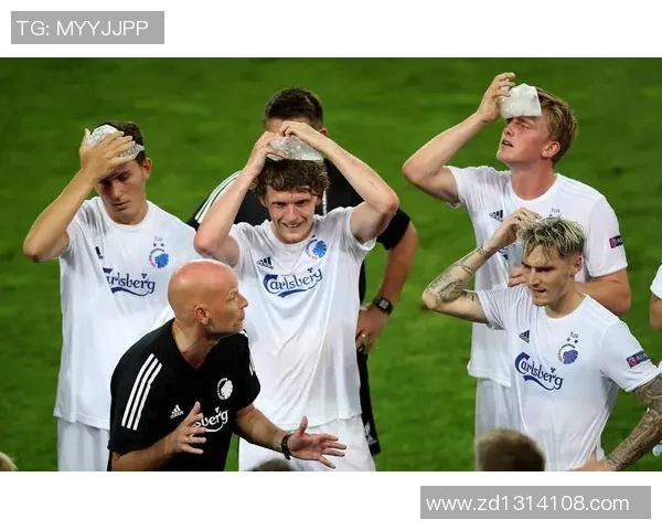 2018年奥胡斯对阵哥本哈根精彩回顾与赛季分析 2018年奥胡斯对阵哥本哈根精彩回顾与赛季分析