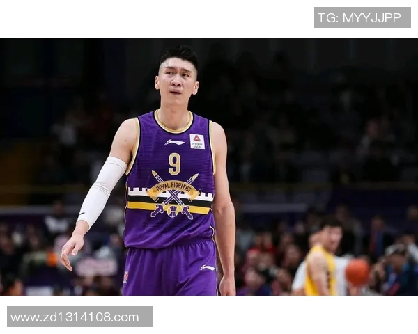 CBA北京队与新疆队孙悦精彩对决数据分析与赛季表现回顾 CBA北京队与新疆队孙悦精彩对决数据分析与赛季表现回顾