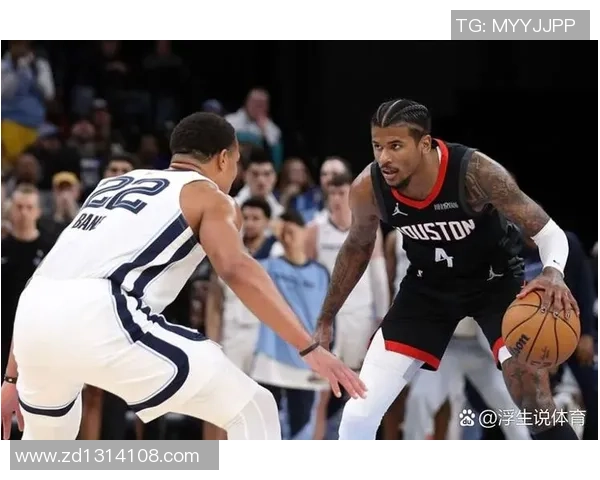 2019年火箭与魔术精彩对决直播回顾及赛后分析 2019年火箭与魔术精彩对决直播回顾及赛后分析