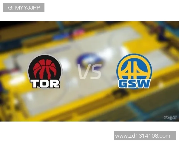 30日勇士对阵猛龙精彩直播全程回顾与赛后分析 30日勇士对阵猛龙精彩直播全程回顾与赛后分析