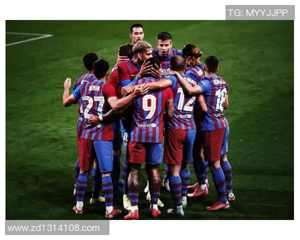 2018年阿独立与拉腊的精彩对决分析与赛后回顾 2018年阿独立与拉腊的精彩对决分析与赛后回顾