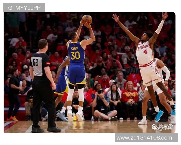 NBA勇士对火箭精彩对决在线直播全程回顾与赛后分析 NBA勇士对火箭精彩对决在线直播全程回顾与赛后分析