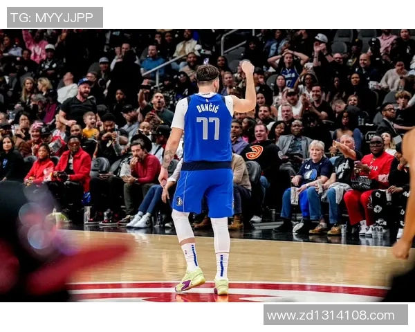 东契奇狂砍73分刷新现役得分纪录独行侠逆袭终结太阳11连胜之路 东契奇狂砍73分刷新现役得分纪录独行侠逆袭终结太阳11连胜之路