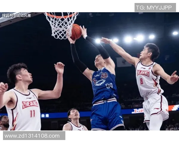 上海男篮与辽宁队精彩对决全场录像回放及精彩瞬间分析 上海男篮与辽宁队精彩对决全场录像回放及精彩瞬间分析