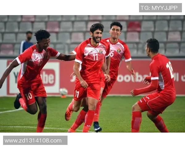 中国与马来西亚精彩对决录像回顾分析全场比赛亮点与精彩瞬间分享 中国与马来西亚精彩对决录像回顾分析全场比赛亮点与精彩瞬间分享