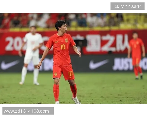 中国与叙利亚足球历史交锋战绩分析及未来展望 中国与叙利亚足球历史交锋战绩分析及未来展望