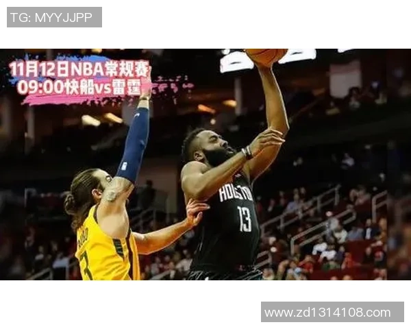 NBA黄蜂对快船高清直播回放分析精彩瞬间全景呈现 NBA黄蜂对快船高清直播回放分析精彩瞬间全景呈现