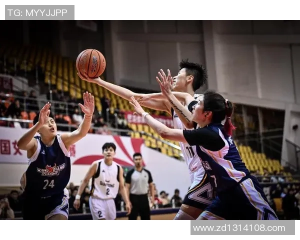 CBA辽宁队与天津队精彩对决录像回放全程回顾与分析 CBA辽宁队与天津队精彩对决录像回放全程回顾与分析