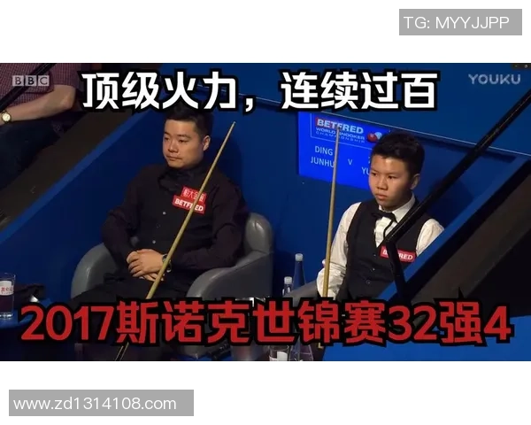 世锦赛巅峰对决丁俊晖与塞尔比谁将问鼎冠军宝座 世锦赛巅峰对决丁俊晖与塞尔比谁将问鼎冠军宝座