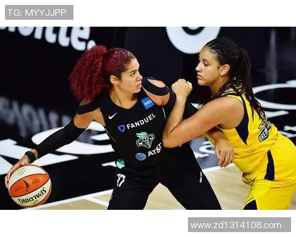 WNBA风暴与王牌对决精彩回顾及赛后分析6月1日赛事亮点 WNBA风暴与王牌对决精彩回顾及赛后分析6月1日赛事亮点