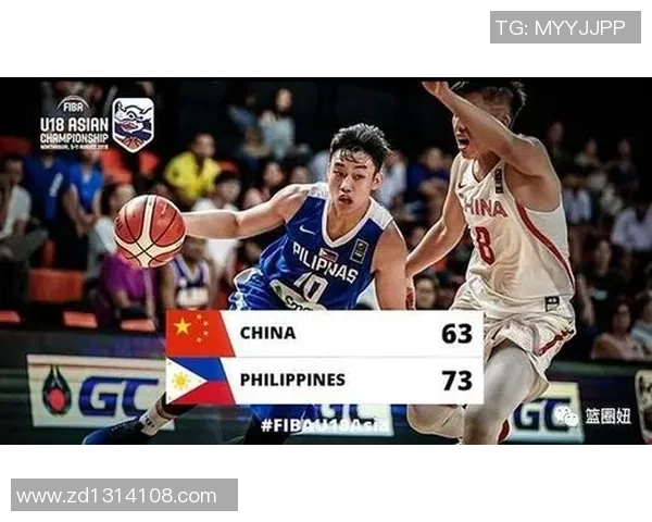 亚运会精彩对决韩国对阵菲律宾直播时间及观看方式详解 亚运会精彩对决韩国对阵菲律宾直播时间及观看方式详解