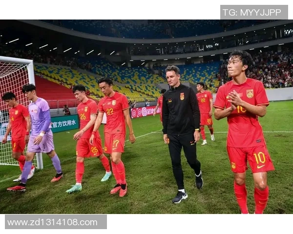 中国男足对战叙利亚精彩赛事门票抢购指南及注意事项 中国男足对战叙利亚精彩赛事门票抢购指南及注意事项