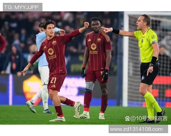 中央海岸对阵纽卡斯的精彩对决分析与赛前预测 中央海岸对阵纽卡斯的精彩对决分析与赛前预测