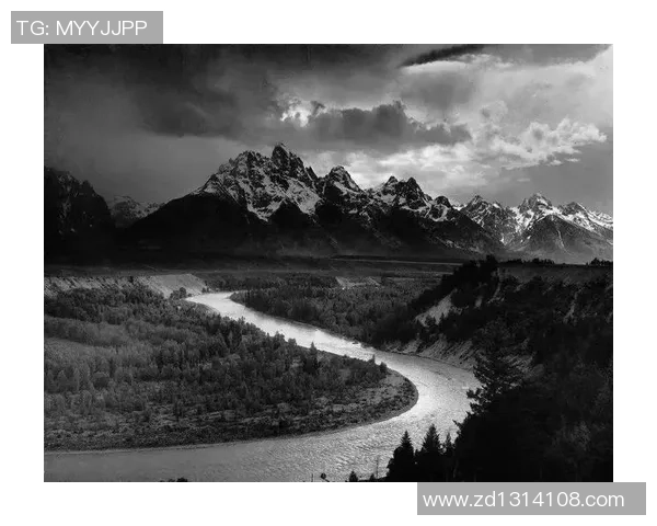 亚当斯的传奇人生与影响力探讨:从历史到现代的深刻启示 亚当斯的传奇人生与影响力探讨:从历史到现代的深刻启示