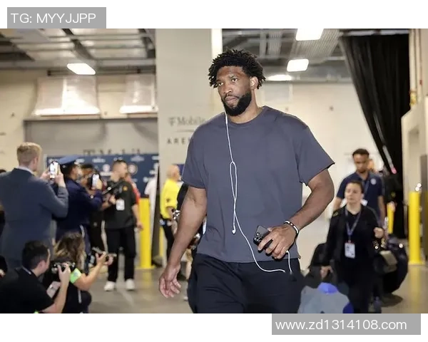 乔尔恩比德在NBA赛场上的辉煌成就与未来发展潜力分析 乔尔恩比德在NBA赛场上的辉煌成就与未来发展潜力分析