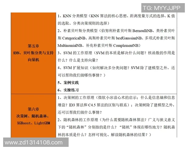 中国对阵伊朗体彩购买攻略及注意事项详解 中国对阵伊朗体彩购买攻略及注意事项详解