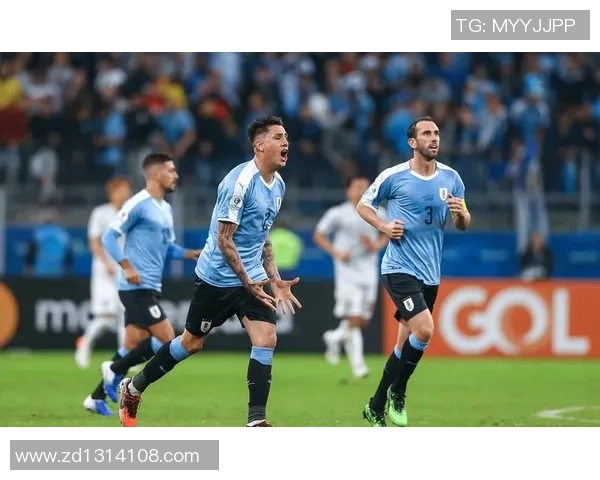 乌拉圭与日本足球赛精彩直播全程回顾与分析 乌拉圭与日本足球赛精彩直播全程回顾与分析