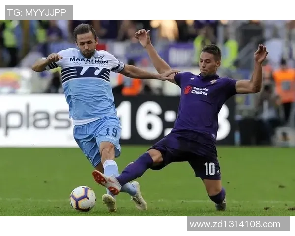 佛罗伦萨与拉齐奥的阵容轮换分析及比赛影响探讨 佛罗伦萨与拉齐奥的阵容轮换分析及比赛影响探讨