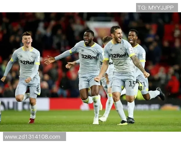 伯恩利主场迎战南岸普敦期待精彩对决与球队新战术的碰撞 伯恩利主场迎战南岸普敦期待精彩对决与球队新战术的碰撞