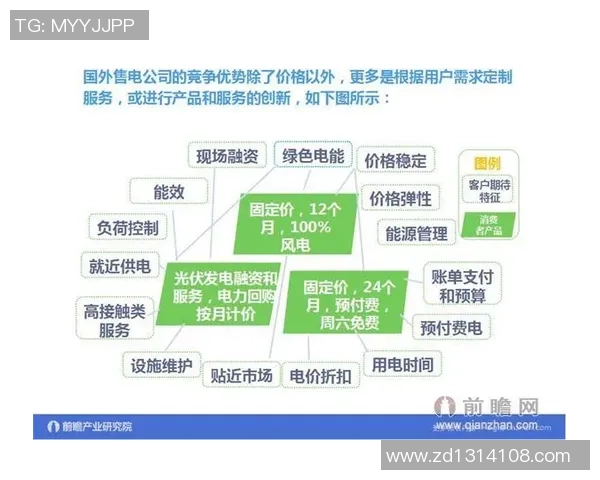 克鲁与奥德汉姆对决前瞻分析及双方近期状态评估 克鲁与奥德汉姆对决前瞻分析及双方近期状态评估