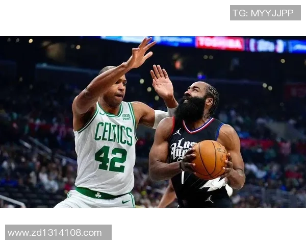 凯尔特人对快船历史交锋战绩分析与近期表现对比 凯尔特人对快船历史交锋战绩分析与近期表现对比