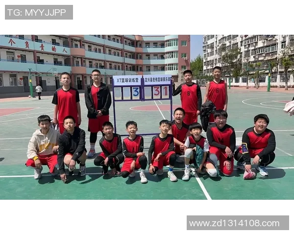 任骏飞领衔球队奋战新赛季展现无限潜力与拼搏精神的篮球之路 任骏飞领衔球队奋战新赛季展现无限潜力与拼搏精神的篮球之路