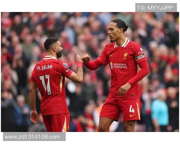 努涅斯在赛场上的崛起与挑战:揭示这位新星的成长之路与未来潜力 努涅斯在赛场上的崛起与挑战:揭示这位新星的成长之路与未来潜力