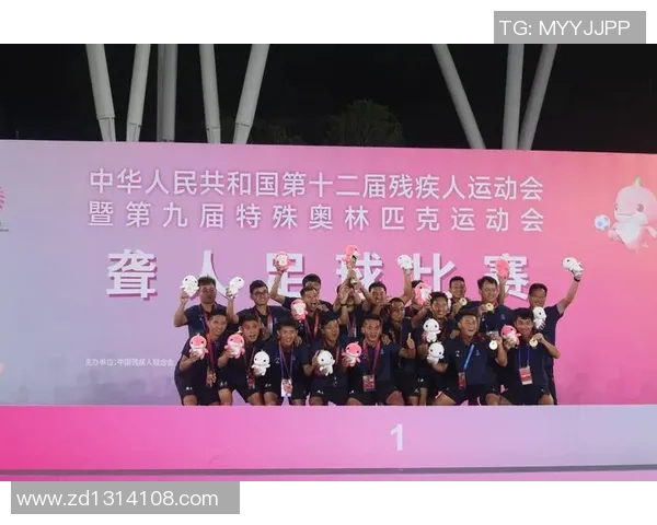 勇士与雷霆的巅峰对决回顾2018至2019赛季精彩瞬间与战术分析 勇士与雷霆的巅峰对决回顾2018至2019赛季精彩瞬间与战术分析