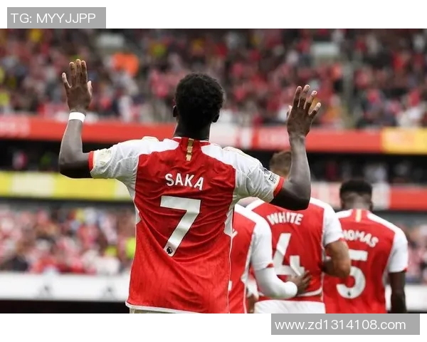 切尔西与阿森纳精彩对决直播链接及赛前分析分享 切尔西与阿森纳精彩对决直播链接及赛前分析分享