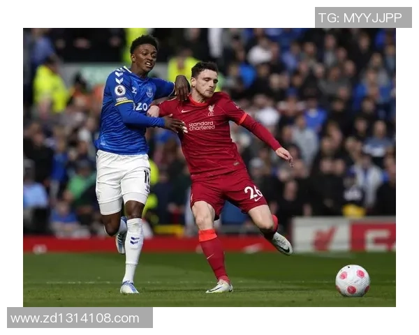 利物浦与埃弗顿激战正酣直播链接及赛前分析一览 利物浦与埃弗顿激战正酣直播链接及赛前分析一览