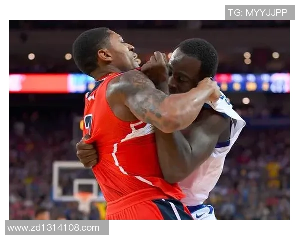 勇士与奇才精彩对决全场回放回顾分析与精彩瞬间分享 勇士与奇才精彩对决全场回放回顾分析与精彩瞬间分享