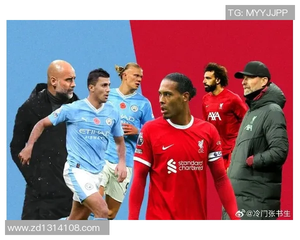 利物浦与霍芬海姆激战在即球迷期待精彩对决与精彩进球 利物浦与霍芬海姆激战在即球迷期待精彩对决与精彩进球