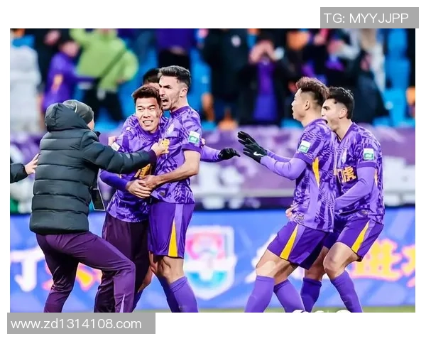 北京国安迎战全北央视强强对决期待精彩瞬间再续传奇之战 北京国安迎战全北央视强强对决期待精彩瞬间再续传奇之战