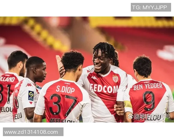 南特与雷恩对决分析谁将赢得这场精彩的法甲较量 南特与雷恩对决分析谁将赢得这场精彩的法甲较量