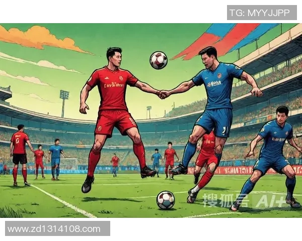 博洛尼亚与热那亚历史交锋回顾及两队发展历程分析 博洛尼亚与热那亚历史交锋回顾及两队发展历程分析