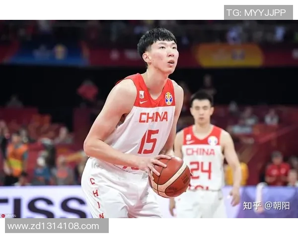 原帅的成长之路与未来展望:从新星到篮球场上的领军人物 原帅的成长之路与未来展望:从新星到篮球场上的领军人物