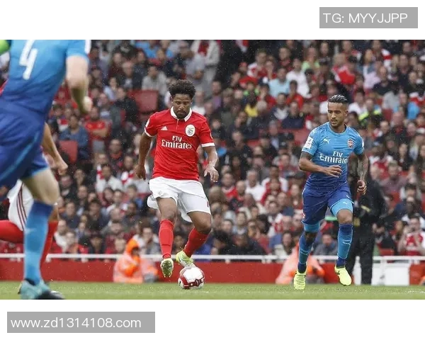 吉马雷斯主场迎战本菲卡争夺积分巅峰对决即将上演 吉马雷斯主场迎战本菲卡争夺积分巅峰对决即将上演