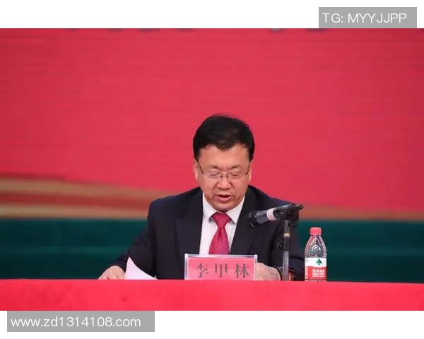 史鸿飞的传奇人生与不屈精神探索与启示 史鸿飞的传奇人生与不屈精神探索与启示