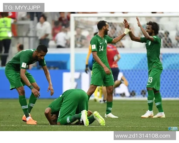 土伦杯精彩对决南韩与卡塔尔强强联手争夺荣誉之战 土伦杯精彩对决南韩与卡塔尔强强联手争夺荣誉之战