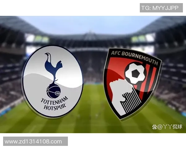 国冠热刺对决罗马激情碰撞谁能在这场较量中笑到最后 国冠热刺对决罗马激情碰撞谁能在这场较量中笑到最后